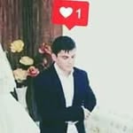 J🎸rock - @jon_wake11 - Instagram