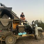 John Wakefield - @_john_wakefield_ - Instagram