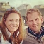 John Wakefield - @wakes03 - Instagram