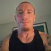 John Wakefield - @johnwakefield420 - TikTok