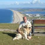 John Wakefield - @sailorjon50 - Instagram