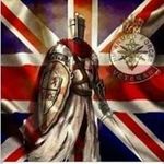 John Wakefield - @john.wakefield.969 - Instagram