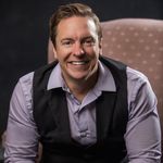 John Wakefield - @realtor.johnwakefield - Instagram