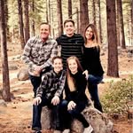 John Wakefield - @jaw0223 - Instagram