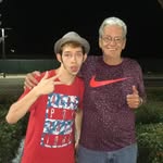 John Wakefield - @johnwakefield65 - Instagram