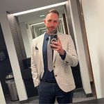 Jon George Wakefield - @jw2082 - Instagram