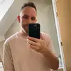 Jon George Wakefield - @jonwakefield82 - TikTok