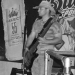 Jon Wakefield - @jon_the_bullet_farmer - Instagram