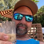 Jon Wakefield - @jonnyboywakefield - Instagram