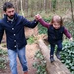 Jon Wakefield - @c7jolen - Instagram