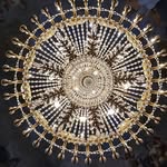 Jon Wakefield - @jhonwakefield - Instagram