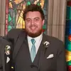 Jon Wakefield - @jonwakefield - TikTok