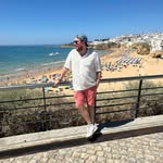 Jon Wakefield - @darthsaber66 - Instagram