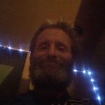 Jon Wakefield - @wakefieldjon77721 - Instagram