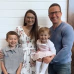 Jonathan Wakefield - Facebook