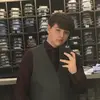 jonboymccoy wakefiel - @jonboymccoywakefield - TikTok