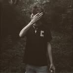 Jonny Wakefield - Facebook