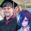 JonWakefield1 - @jonwakefield1 - TikTok