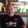 jonwakefield5 - @jonwakefield5 - TikTok