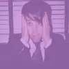 #1 jon walker fan 🎭🕺🎸 - @iam_jacks_failing_kidney - TikTok