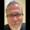 Jon - @jonwalker1204 - TikTok