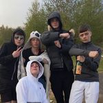 jon walker - @jonwalker1690 - Instagram