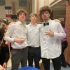 Jon Walker - @jon.walker_ - TikTok