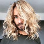 Jon Walker - @_jonwalker__ - Instagram
