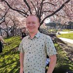 Jon Walker - @jonwalkerpdx - Instagram