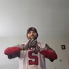 Jon Walker - @jon.walker17 - TikTok