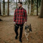 Jon Walker - @jonniewalkerwgm - Instagram