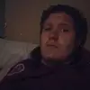 Jon Walker - @jonwalker1 - TikTok