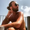 Jon Walker - @jonwalker0 - TikTok