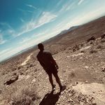 Jon Walker - @_nojon - Instagram