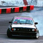 Jon Walker - @walker___racing - Instagram