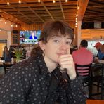 Jon Walker - Facebook