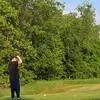 Jon Walker - @jon.walker57 - TikTok