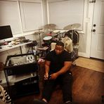 Jon Walker - Facebook