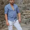 Jon Walker - @jon.walker91 - TikTok