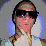 Jon_walker_ - @jon_walker_ - Instagram
