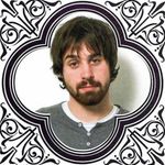 Jon Walker Daily - @jonwalkerdaily - Instagram