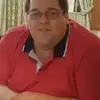 Jon Walker - @jon.walker77 - TikTok