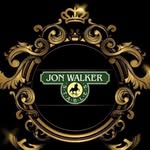 Jon Walker Stables - @jonwalkerstables - Instagram