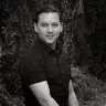 JonWalker - @jonwa1ker - TikTok