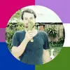 jonwalkerfan - @jonwalkerfan - TikTok
