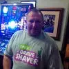 John Walling - @john.walling0 - TikTok