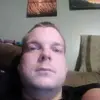 John Walling - @johnwalling - TikTok