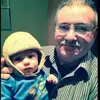 John Walling - @user636173213954 - TikTok