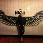 Jon Walling - @jonwalling - Instagram