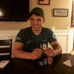 Jon Walling - @jon_walling - Instagram